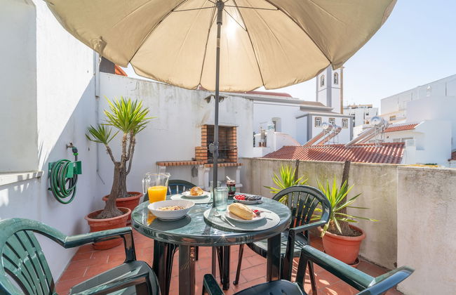 Lena’s Beach House by HelloVacations - Foto 17