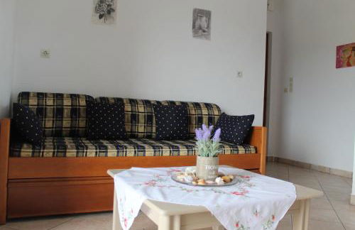 Vakis Apartments 1 - Foto 8