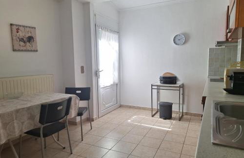 Rural Modern House - Foto 17