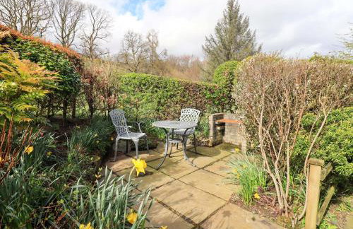 High Dow Crag - Photo 19