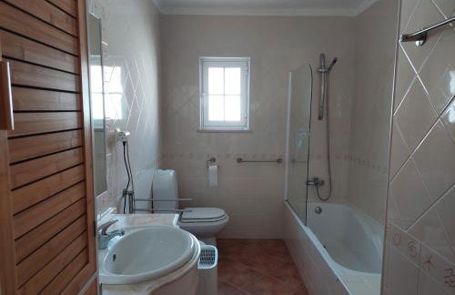 Villa Atlantico - Photo 16
