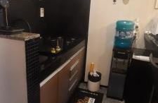 Flat 602 no Tulip Inn Saint Martin - Foto 28