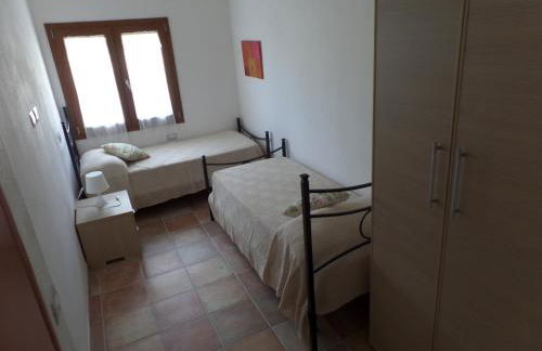 Fattoria di Anja e Marco - Foto 20