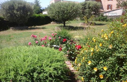 Jolie Villa dans LE LUBÉRON - Foto 14