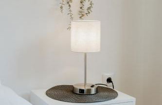 Apartamento Esencia San Vicente de la Sonsierra - Foto 9