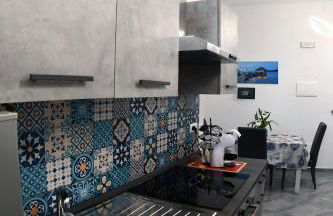 Villa Ada Leverano - Foto 12