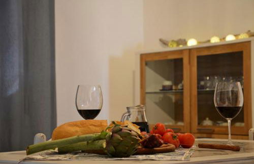 Home Balloon - Foto 13