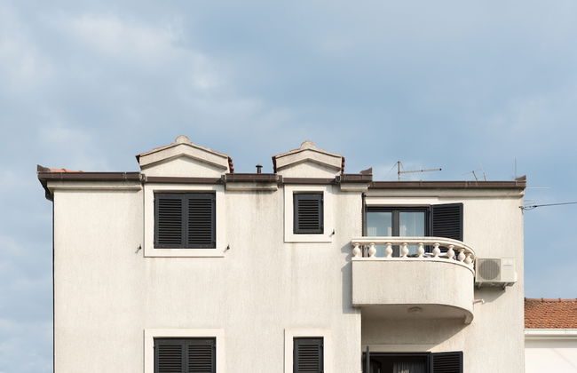 Spalato Dream Apartments - Foto 40