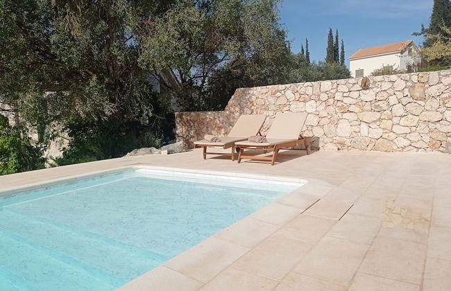 Ideales Resort - Photo 35