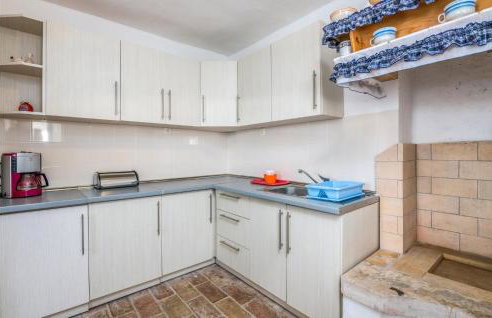 Stunning Home In Unije With Wifi - Foto 16