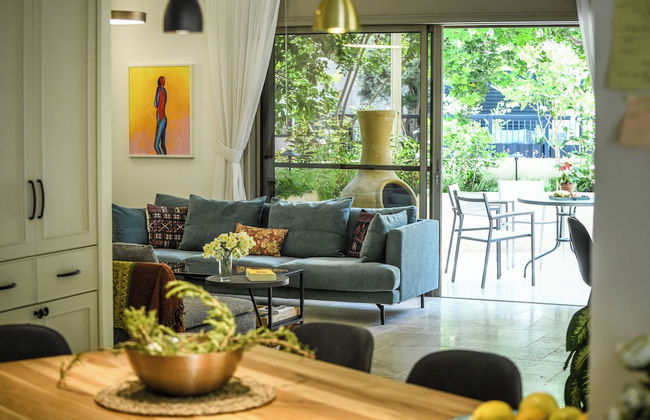 Coastline Family Triplex by Sea N' Rent - Photo 38