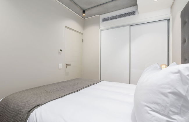 Docklands 420 - Photo 5