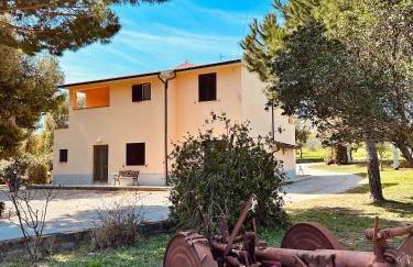 Agricampeggio La Piaggia - Agriturismo - Foto 17