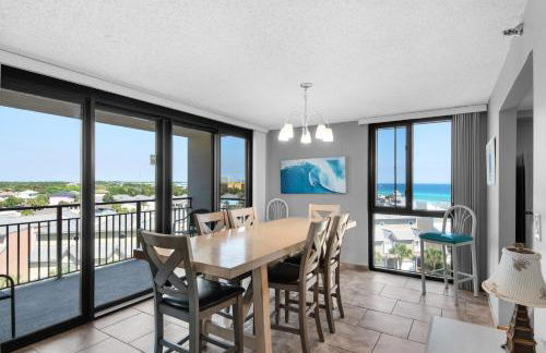 Enclave 605a - Foto 20