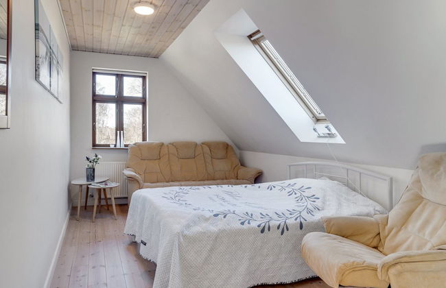 "Iarund" - 500m to the fjord - Foto 15