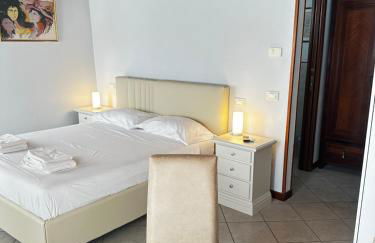 Timetofreedom Zimmer Rose - Foto 8