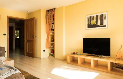 Ferienwohnung Lichtblau - Foto 12