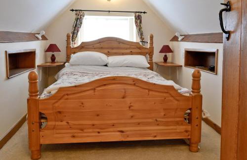 Gingerbread Cottage - Foto 6