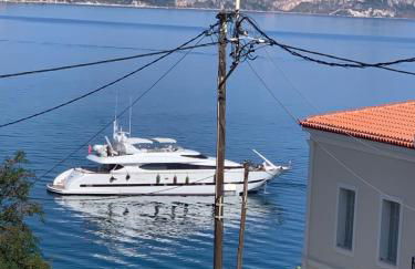 Nestor's house - Foto 42