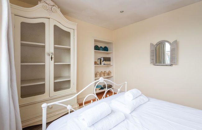 Panoramic Family Home in Maida Vale - Foto 7