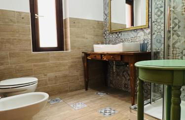 Casa Lulù - Foto 14