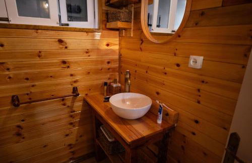 La Cábala del Draguillo - Foto 25