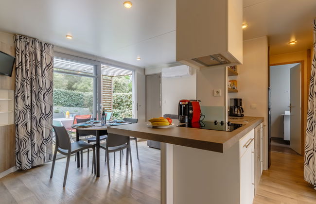 New Cottage de 2020 - Foto 4