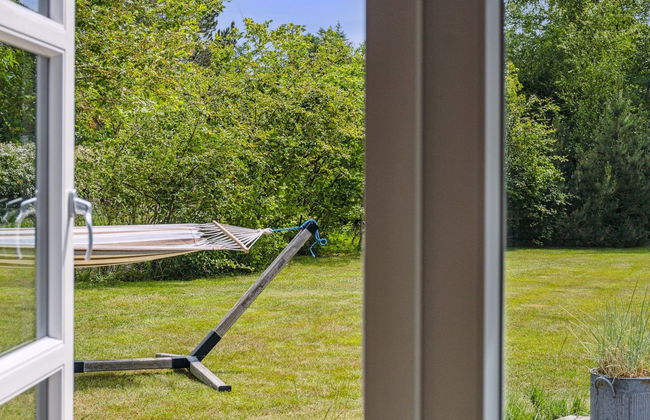 "Oiva" - 450m from the sea - Foto 16