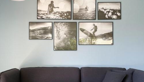 Appartement Céleste - Villas Lake and Sea - Foto 5