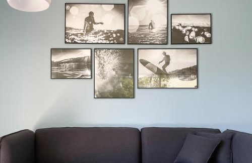 Appartement Céleste - Villas Lake and Sea - Foto 5