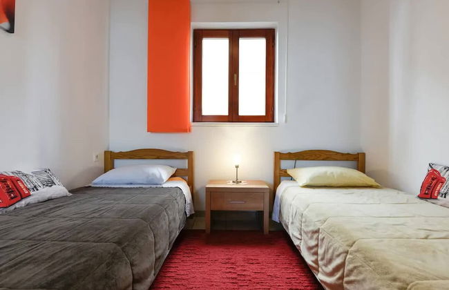 Nearby Beach, Modern Apartment Arena - Foto 7