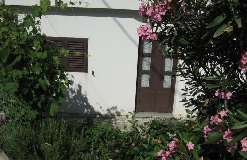 Podmartine - Photo 1