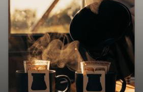 Valle Fiori - Foto 15