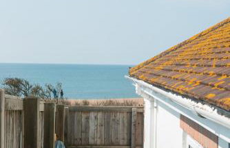 Fisherman's Daughter - Foto 23