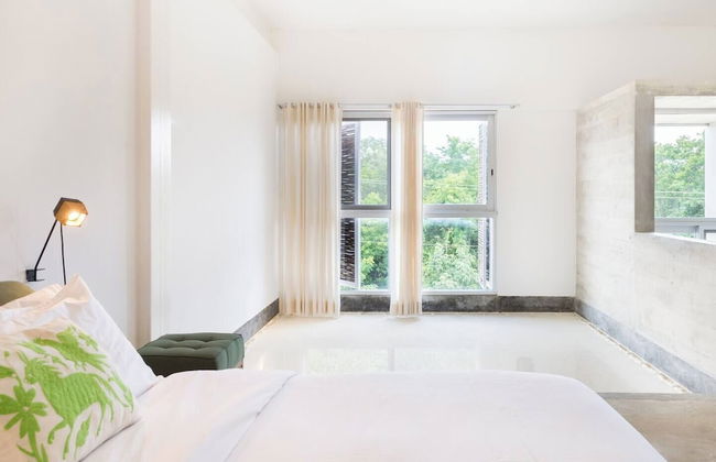 Casa de Piedra Tulum - Photo 23