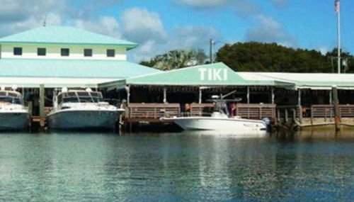 Waterfront Cabana 2 Key Largo - Foto 3