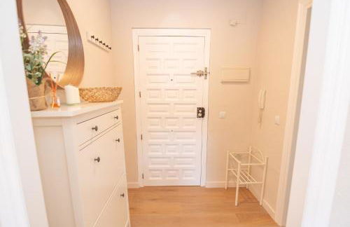 Apartamento Plaza Mar - Photo 14