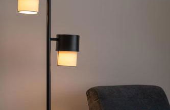 Panasco Suites - Foto 38