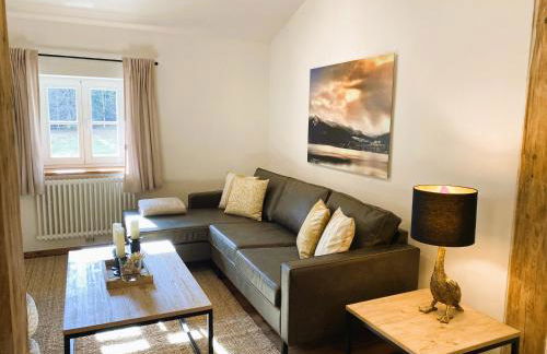 Mitteralm-Kreuth - Foto 36