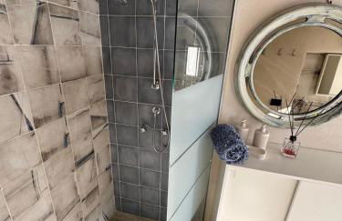 Casa del Giglio a Cadelmonte - Foto 8