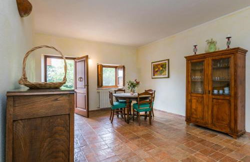 Apartment Santa Marta by Interhome - Foto 30