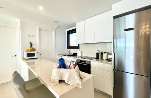 Dream by the Sea - Foto 12