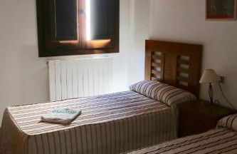 Casas Rurales Cortijo El Marqués - Foto 37