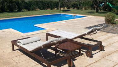 Casa do Monte - Esperança - Foto 2