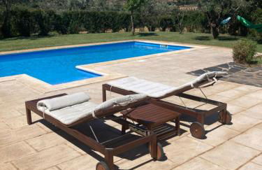 Casa do Monte - Esperança - Foto 2