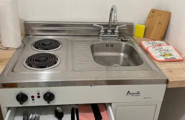 Tropical Paradise in Miracle Mile with Parking - Foto 25