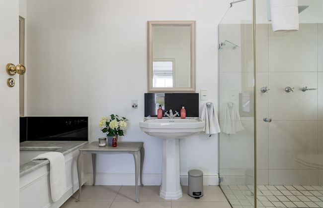 Winelands Golf Lodges 27 - Foto 11