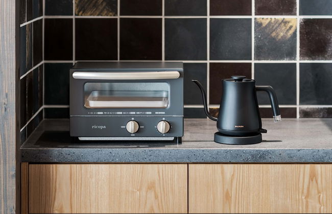 Kanata Machiya House - Photo 10