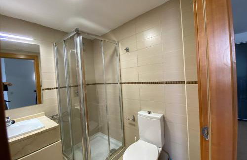 Costa Adeje Luxury Property - Photo 9