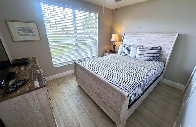 Fully Remodeled Golf View Villa, Southern Dunes - Foto 3